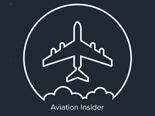 Aviation Insider