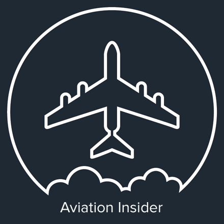 Aviation Insider