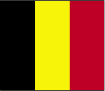 belgium, belgian flag, easa, europe