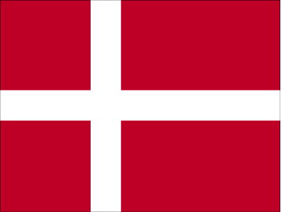 denmark, danish flag, easa, europe