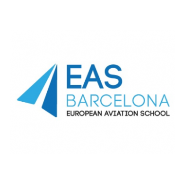 EAS Barcelona