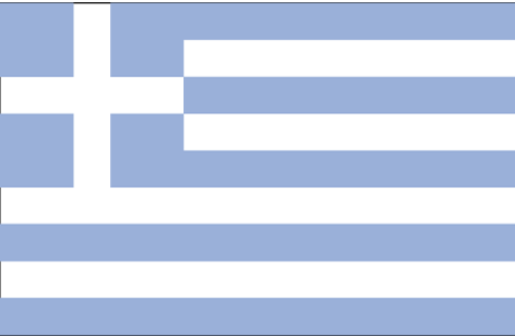 greece, greek flag, easa, europe