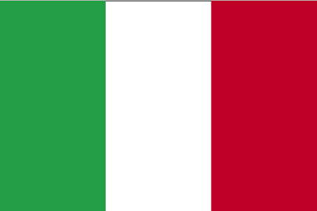 italy, italian flag, easa, europe