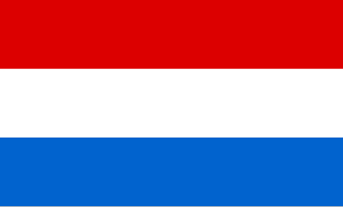 luxembourg, luxembourg flag, easa, europe