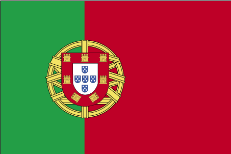 portugal, portuguese flag, easa, europe