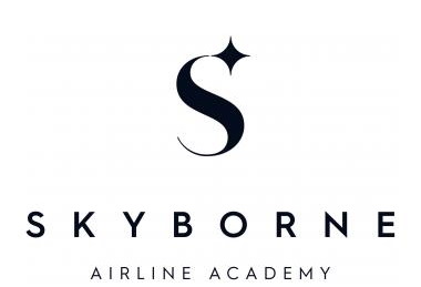 Skyborne Logo