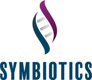 Symbiotics Logo