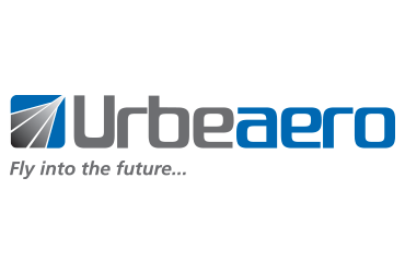 Urbe Aero Logo