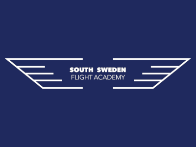 South Sweden Flight Academy