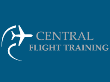 Central Flight Training