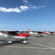 Bartolini-Aircraft