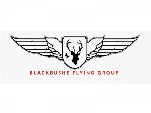 Blackbushe Flying Group