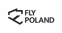 FlyPoland Logo