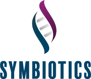 Symbiotics 