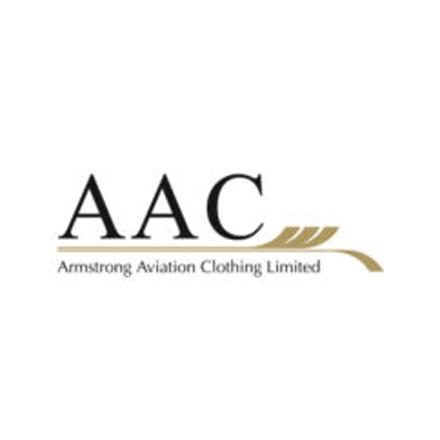 AAC logo