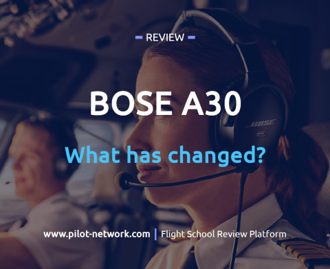 BoseA30Review