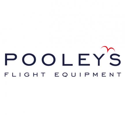 Pooley's Flight Equipment