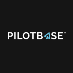 Pilotbase