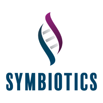 symbiotics.com