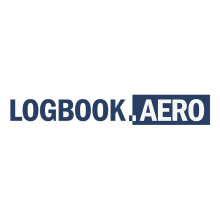 Logbook Aero
