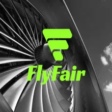 Flyfair