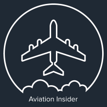 Aviation Insider