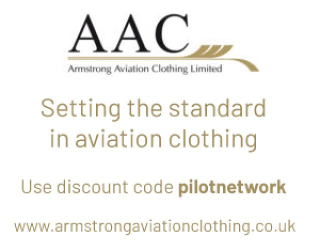 https://www.armstrongaviationclothing.co.uk/