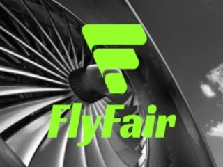 Flyfair