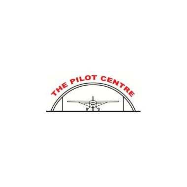 The Pilot Centre Logo
