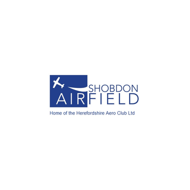 Herefordshire Aero Club Logo