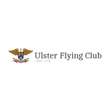 Learn to Fly – Ulster Flying Club – Flying Lessons in Northern Ireland