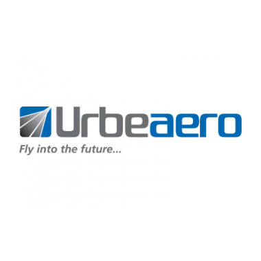 Urbe Aero Logo