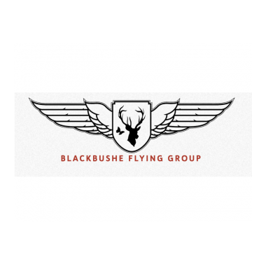 Blackbushe Flying Group