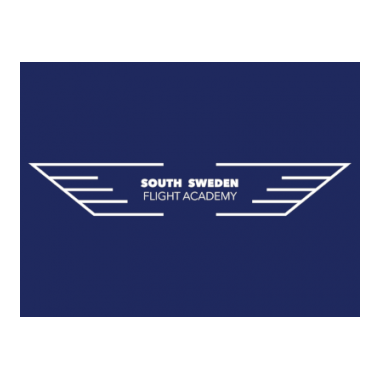 South Sweden Flight Academy