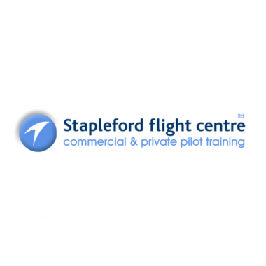 Stapleford Logo 