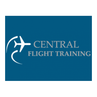 Central Flight Training