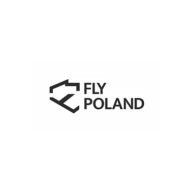 FlyPoland Logo