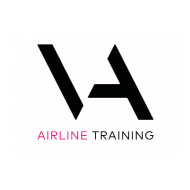 VA Airline Training Logo