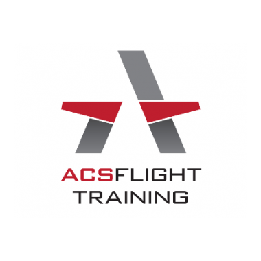 ACS Flight Training