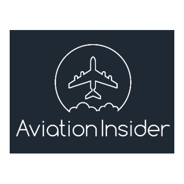 Aviation Insider