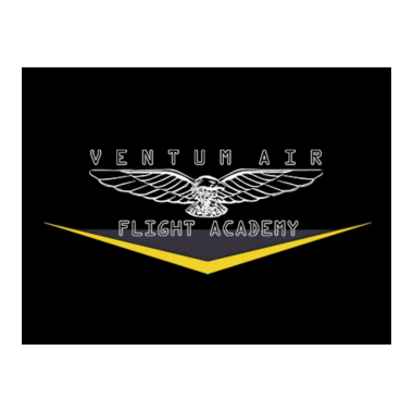 Ventum Air Logo