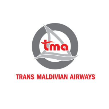 Trans Maldivian Airways