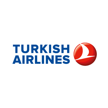 Turkish Airlines