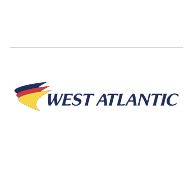 West Atlantic