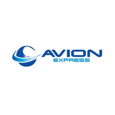 Avion Express