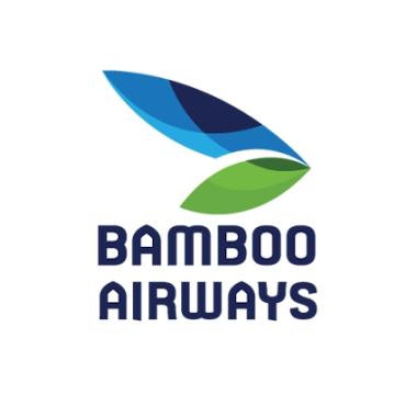 Bamboo Air