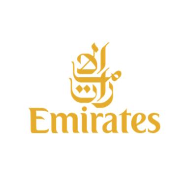 Emirates