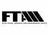 FTA Global Logo 