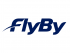 FlyBy Logo