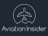 Aviation Insider